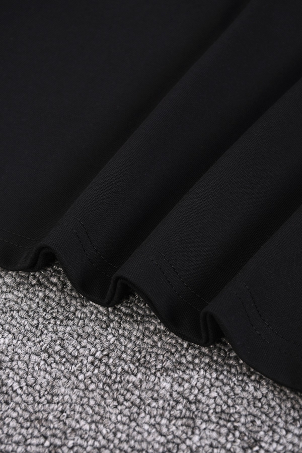 ブランドTシャツ全体デザイン